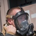 Exercise tests Airmen in attack notification response capabilites