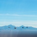 Heritage Flight Formation