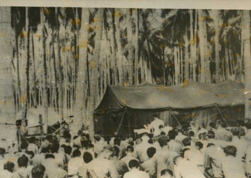 164th Infantry Regiment