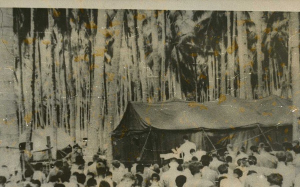 164th Infantry Regiment