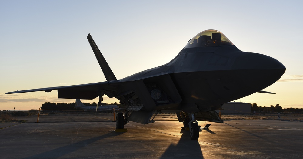 2018 Los Angeles County Air Show