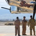 2018 Los Angeles County Air Show