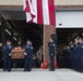 106th Rescue Wing lays Airman to rest