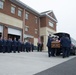 106th Rescue Wing lays Airman to rest