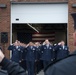 106th Rescue Wing lays Airman to rest