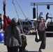 2018 Yuma AirShow