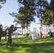 SES Bn Marines conduct marksmanship training