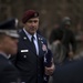 106th Rescue Wing, New York Air National Guard Pilot Honored