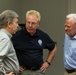 Senator James Blunt Visits Joint Field Office (JFO) in Puerto Rico