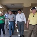 Pfizer Plant Receives Visit From Members Of Congress