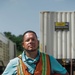 Mayor of Culebra Helps Restore Power to the Island