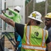 New Generators for Culebra