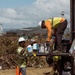 EPA Clean-Up Hazardous Waste From Communities In Santa Isabel
