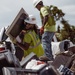 EPA Removes Hazardous Waste from Communities in Puerto Rico