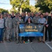 1st SOPS accepts SCA of ORS-5