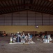 Hazardous Waste Collection Site In Salinas