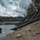 Temporary System to Restore Water Services in Guajataca Dam Temporary System to Restore Water Services in Guajataca Dam