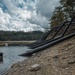 Temporary System to Restore Water Services in Guajataca Dam