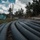 Water Pipe System to Restore Services in Guajataca Lake Dam Water Pipe System to Restore Services in Guajataca Lake Dam