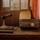 Hormigueros Municipality Seeks Ways To Re-Establish Communication Hormigueros Municipality Seeks Ways To Re-Establish Communication
