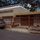 A Communal Center Re-Open to Provide Basic Needs to their Residents A Communal Center Re-Open to Provide Basic Needs to their Residents