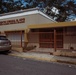 A Communal Center Re-Open to Provide Basic Needs to their Residents