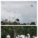House Committee Staff Visit Anasco Transmission Lines Restoration