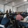 Power Restoration Briefing in Aguadilla Power Restoration Briefing in Aguadilla
