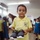 Children in Humacao Receive New Shoes Children in Humacao Receive New Shoes