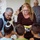 Children in Humacao Receive New Shoes Children in Humacao Receive New Shoes