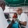 Healthcare and Supplies for Residents of Luis Llorens Torres Healthcare and Supplies for Residents of Luis Llorens Torres