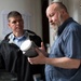ASAF for Installations, Enviornment and Energy visits Kirtland