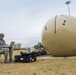 283rd Combat Communications Squadron completes Total Force Combat Comm Rodeo