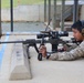 1st Group takes 1st Place in Special Operations sniper competition