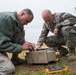 283rd Combat Communications Squadron completes Total Force Combat Comm Rodeo