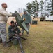 283rd Combat Communications Squadron completes Total Force Combat Comm Rodeo