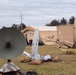 283rd Combat Communications Squadron completes Total Force Combat Comm Rodeo