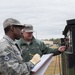 283rd Combat Communications Squadron completes Total Force Combat Comm Rodeo