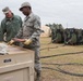 283rd Combat Communications Squadron completes Total Force Combat Comm Rodeo