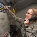 283rd Combat Communications Squadron completes Total Force Combat Comm Rodeo