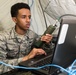 283rd Combat Communications Squadron completes Total Force Combat Comm Rodeo