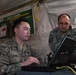 283rd Combat Communications Squadron completes Total Force Combat Comm Rodeo