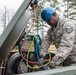 283rd Combat Communications Squadron completes Total Force Combat Comm Rodeo