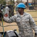 283rd Combat Communications Squadron completes Total Force Combat Comm Rodeo