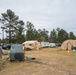 283rd Combat Communications Squadron completes Total Force Combat Comm Rodeo