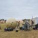 283rd Combat Communications Squadron completes Total Force Combat Comm Rodeo