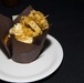 Cupcake Madness