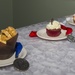 Cupcake Madness