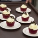 Cupcake madness