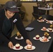 Cupcake madness